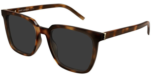 Lunettes de Soleil Saint Laurent Monogram SL M146/K