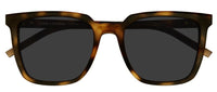 Saint Laurent Monogram SL M146/K Sunglasses