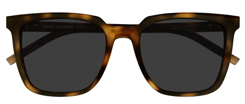 Saint Laurent Monogram SL M146/K Sunglasses