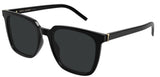 Saint Laurent Monogram SL M146 Sunglasses