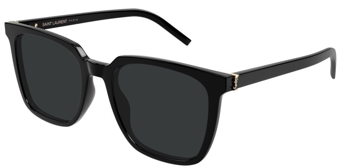 Saint Laurent Monogram SL M146 Sunglasses