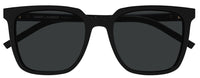 Saint Laurent Monogram SL M146 Sunglasses