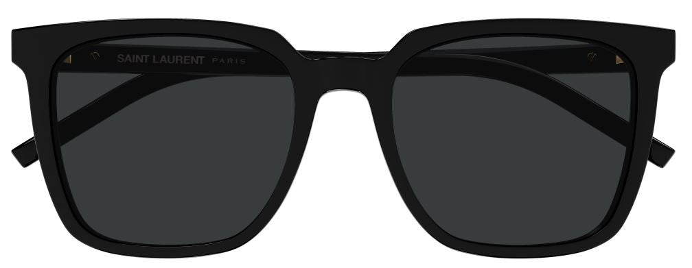 Saint Laurent Monogram SL M146 Sunglasses