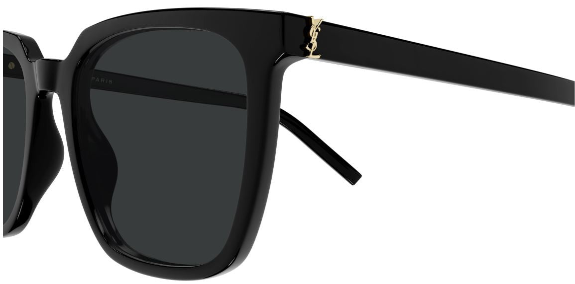 Saint Laurent Monogram SL M146 Sunglasses