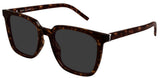 Saint Laurent Monogram SL M146 Sunglasses