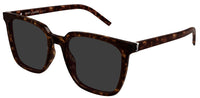 Saint Laurent Monogram SL M146 Sunglasses