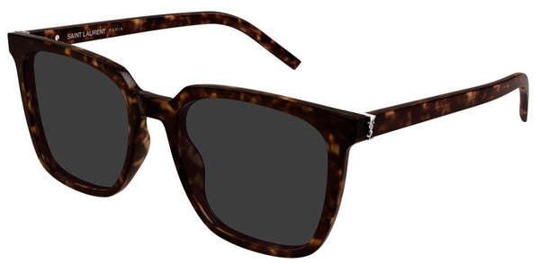 Lunettes de Soleil Saint Laurent Monogram SL M146