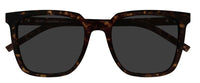 Saint Laurent Monogram SL M146 Sunglasses
