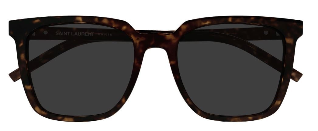 Saint Laurent Monogram SL M146 Sunglasses