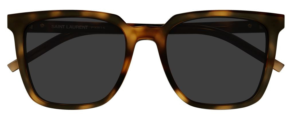 Saint Laurent Monogram SL M146 Sunglasses