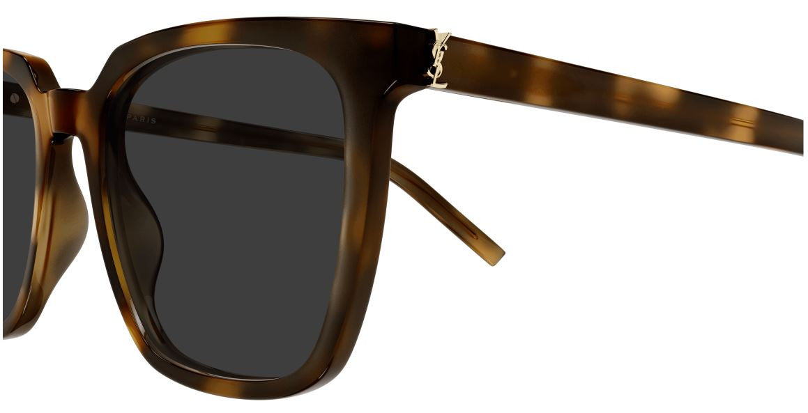 Saint Laurent Monogram SL M146 Sunglasses