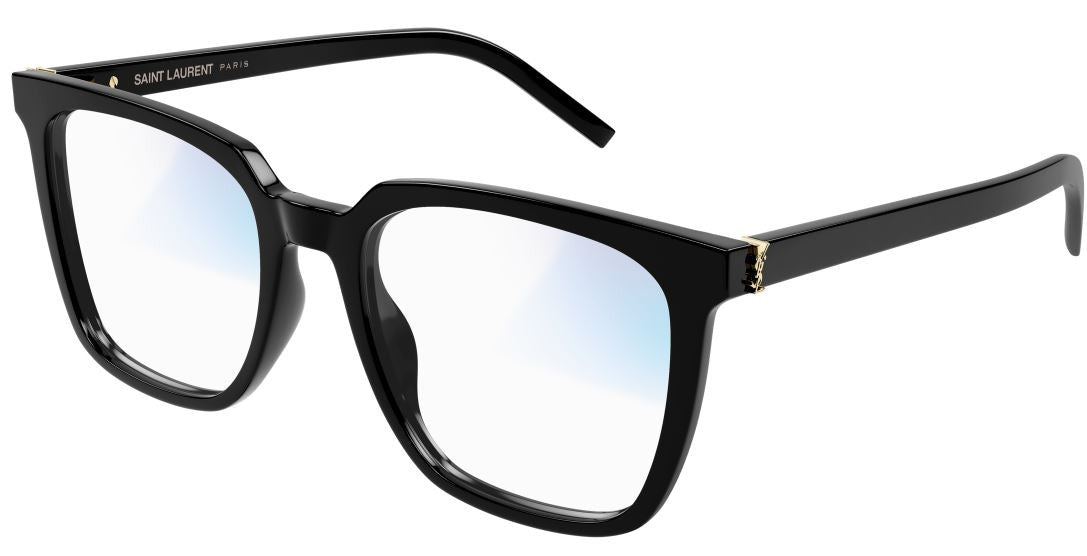 Saint Laurent Monogram SL M146 Sunglasses