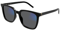 Saint Laurent Monogram SL M146 Sunglasses