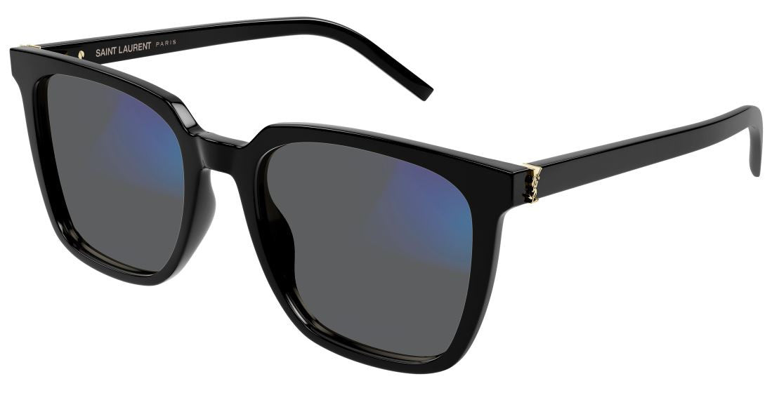 Saint Laurent Monogram SL M146 Sunglasses