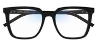 Saint Laurent Monogram SL M146 Sunglasses