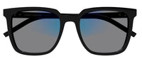 Saint Laurent Monogram SL M146 Sunglasses