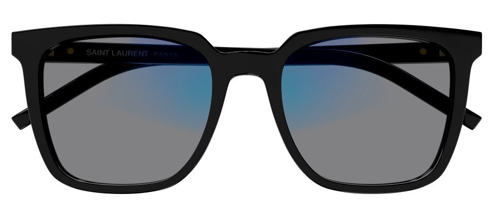 Saint Laurent Monogram SL M146 Sunglasses