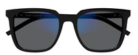 Saint Laurent Monogram SL M146 Sunglasses