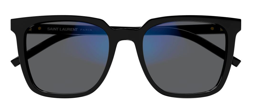 Saint Laurent Monogram SL M146 Sunglasses