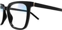 Saint Laurent Monogram SL M146 Sunglasses