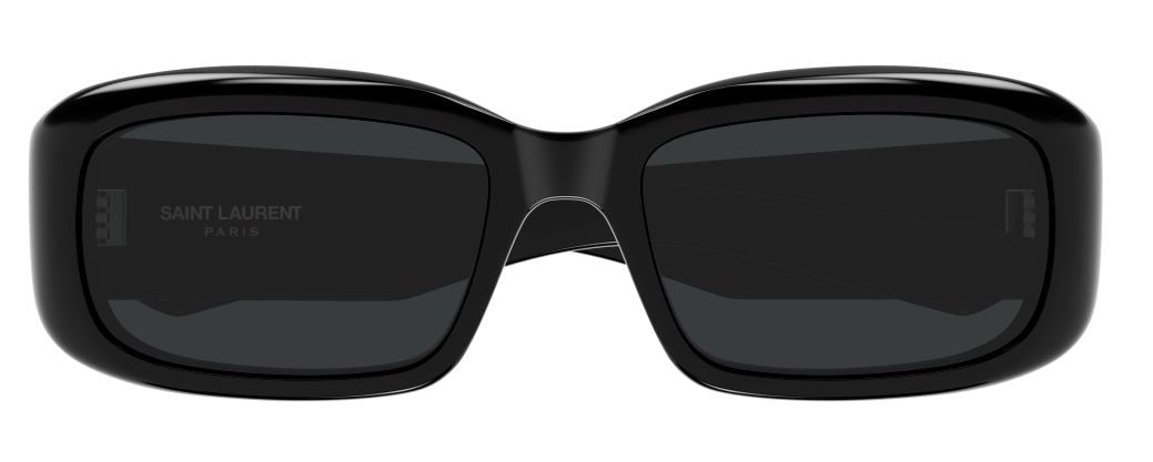 Saint Laurent SL Logo SL 809 Sunglasses