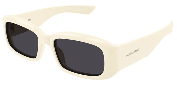 Lunettes de Soleil Saint Laurent SL Logo SL 809