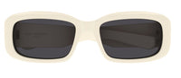 Saint Laurent SL Logo SL 809 Sunglasses