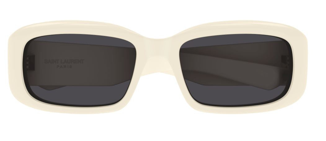 Saint Laurent SL Logo SL 809 Sunglasses