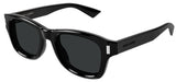 Gafas de Sol Saint Laurent Corner Angle SL 801