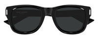 Saint Laurent Corner Angle SL 801 Sunglasses
