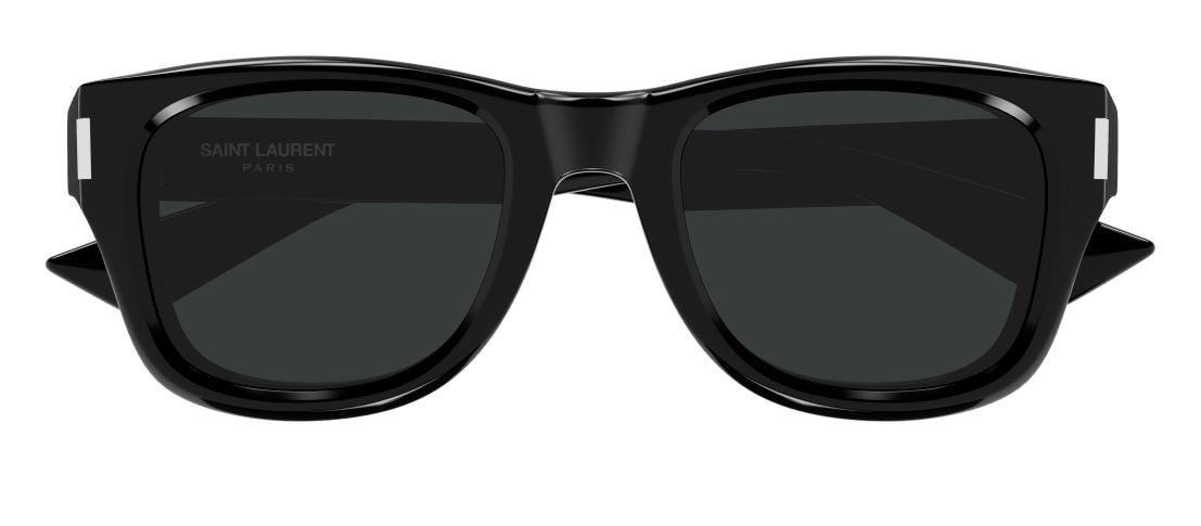 Saint Laurent Corner Angle SL 801 Sunglasses