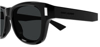 Saint Laurent Corner Angle SL 801 Sunglasses