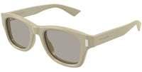 Saint Laurent Corner Angle SL 801 Sunglasses
