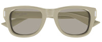 Saint Laurent Corner Angle SL 801 Sunglasses