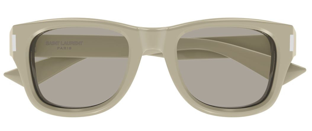 Saint Laurent Corner Angle SL 801 Sunglasses