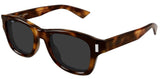Gafas de Sol Saint Laurent Corner Angle SL 801