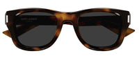 Saint Laurent Corner Angle SL 801 Sunglasses