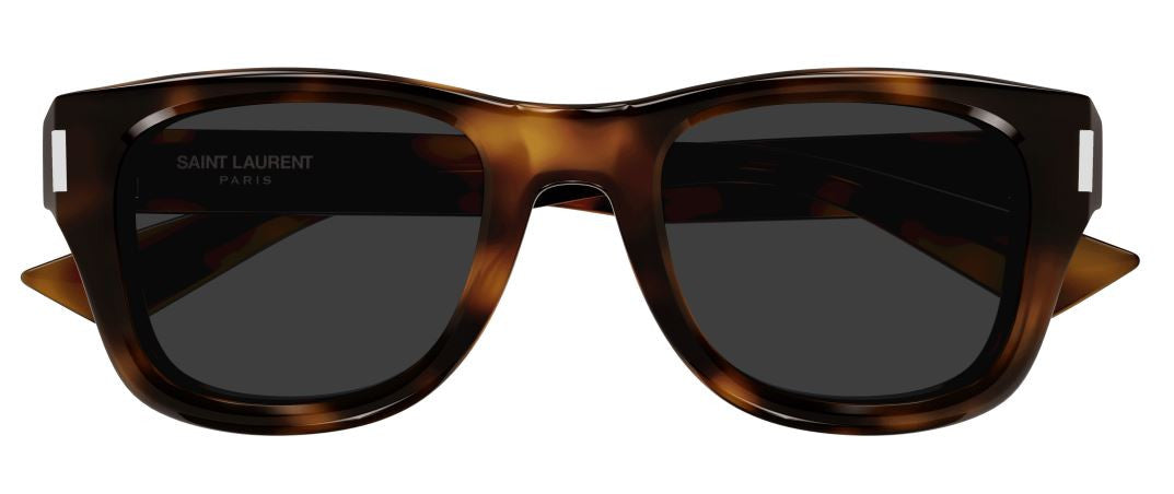 Saint Laurent Corner Angle SL 801 Sunglasses