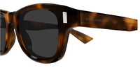 Saint Laurent Corner Angle SL 801 Sunglasses