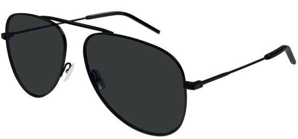 Óculos de Sol Saint Laurent SL Logo SL 800