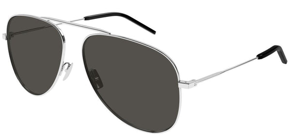 Óculos de Sol Saint Laurent SL Logo SL 800