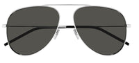 Saint Laurent SL Logo SL 800 Sunglasses