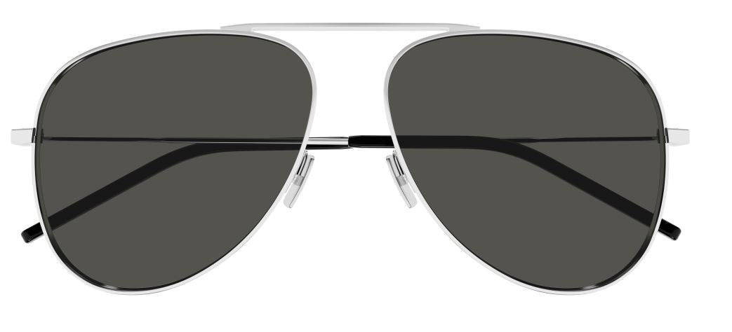Saint Laurent SL Logo SL 800 Sunglasses