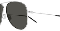 Saint Laurent SL Logo SL 800 Sunglasses