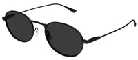 Lunettes de Soleil Saint Laurent SL Logo SL 799