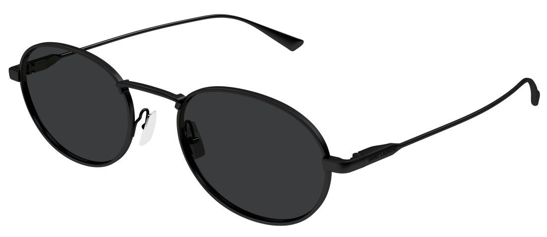 Lunettes de Soleil Saint Laurent SL Logo SL 799