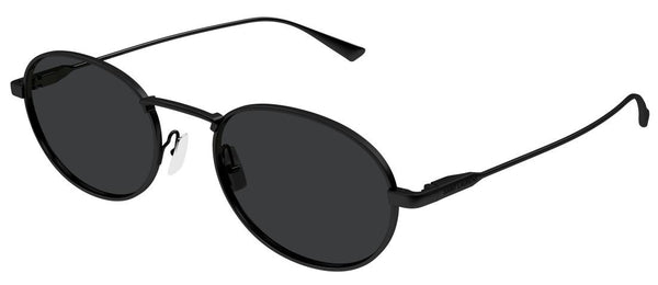Zonnebril Saint Laurent SL Logo SL 799