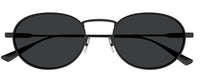 Lunettes de Soleil Saint Laurent SL Logo SL 799