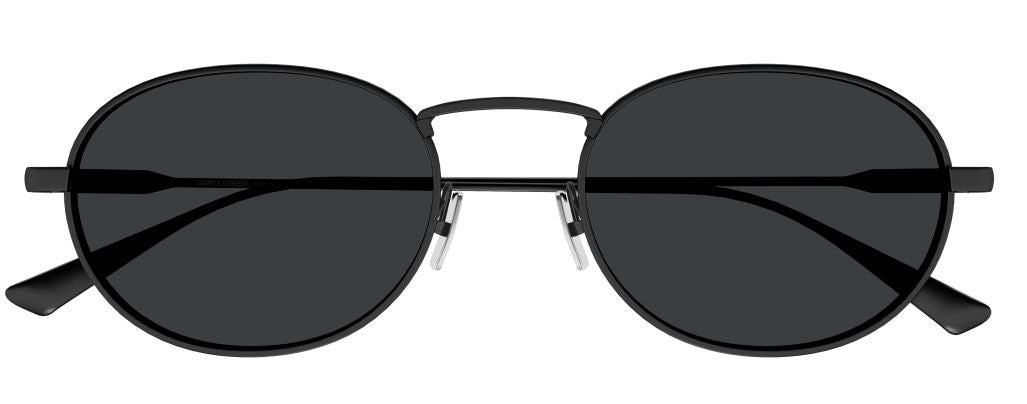 Lunettes de Soleil Saint Laurent SL Logo SL 799