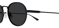 Lunettes de Soleil Saint Laurent SL Logo SL 799